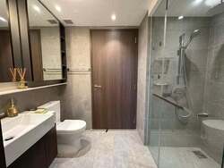 Riverfront Residences (D19), Apartment #592493791